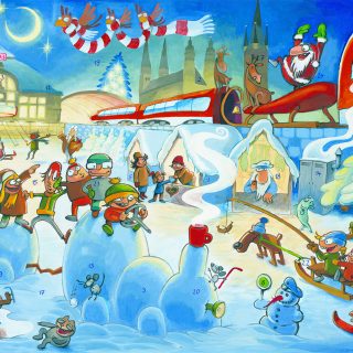 DB-Weihnachskalender16092003