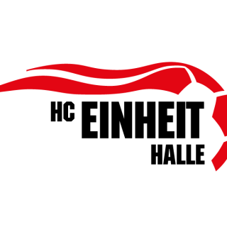 HC-Einheit Handball