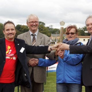 LSS2015_Staffelstab_24bWeb