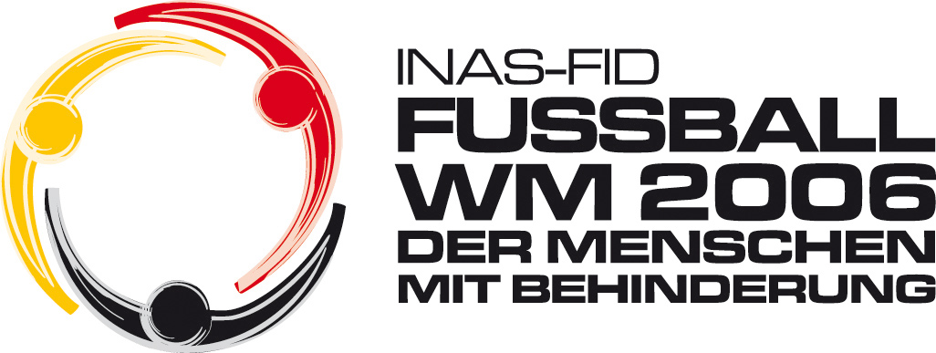 Lebensh_WM_Logo72dpi