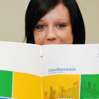 bze_zukunftswerkstatt
