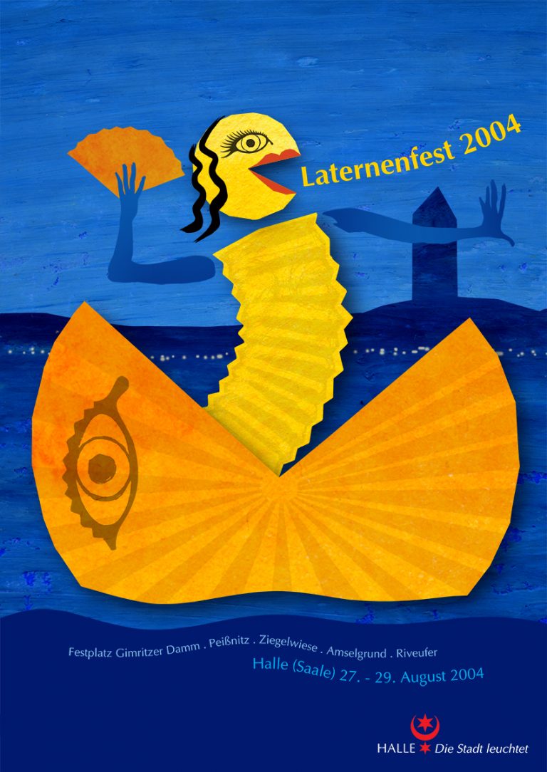 laternenfest-in-halle-pandamedien
