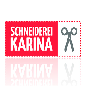 schneidereikarina_sign
