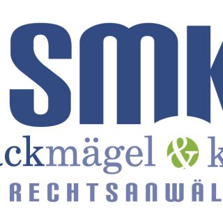 smk_logo-ra