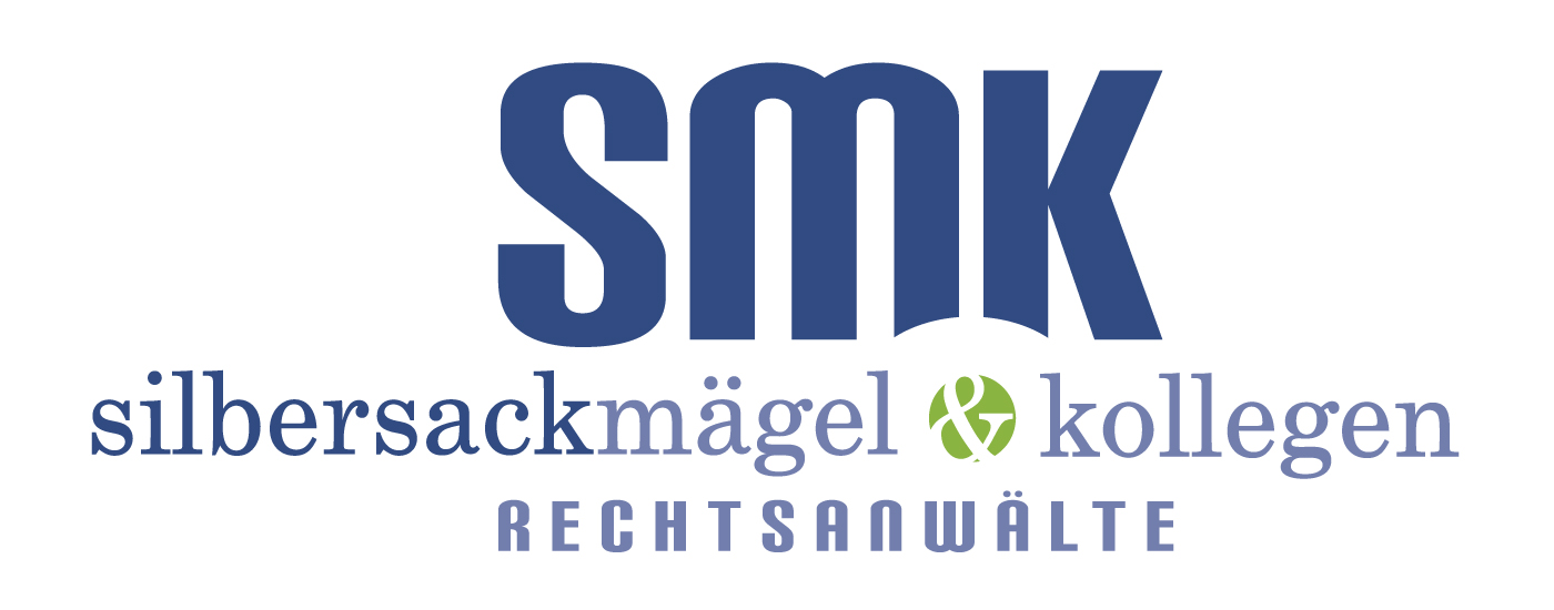 smk_logo-ra