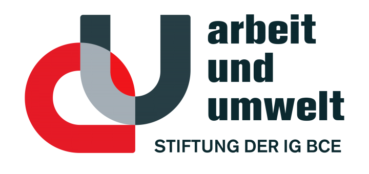 StAuU_Logo