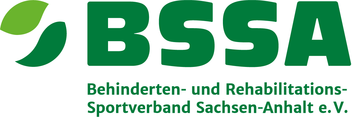 BSSA Wort-Bildmarke U2zlg