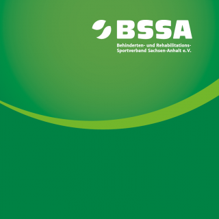 BSSA_CD