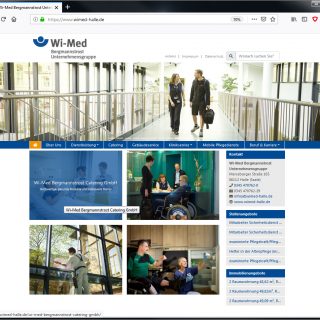 WiMed-Halle-Web 2018