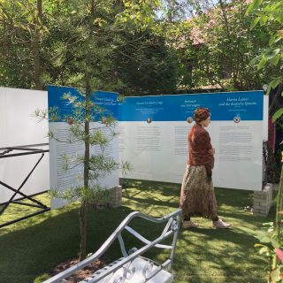 Wortreich 3 ©pandamedien