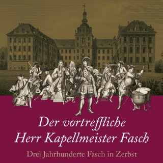 Fasch300plus2