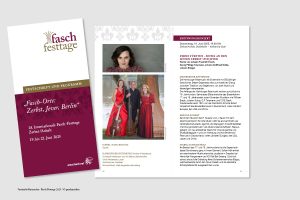 fasch-festtage2025_Festschrift