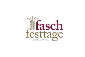 fasch-festtage2025_Logo
