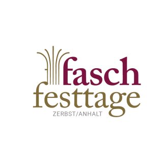 fasch-festtage2025_Logo
