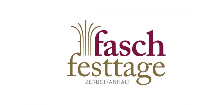 fasch-festtage2025_Logo