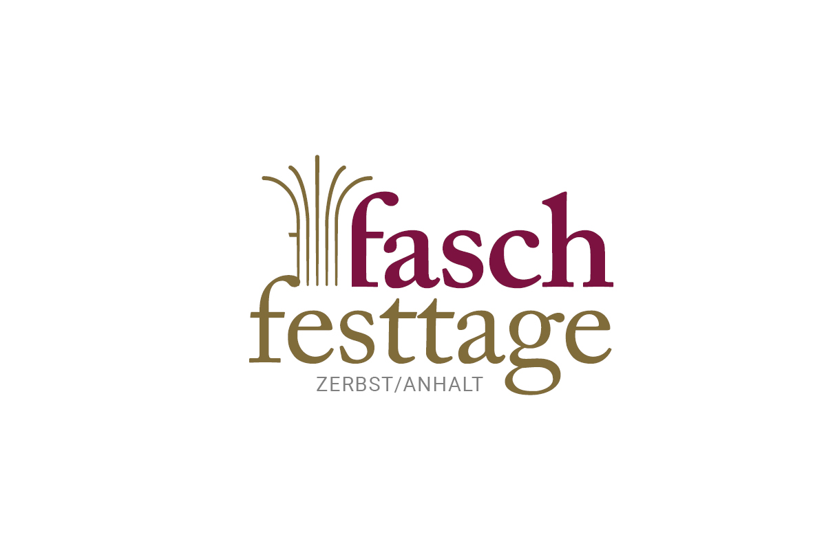 fasch-festtage2025_Logo