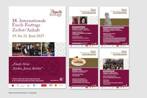 fasch-festtage2025_Plakate