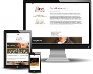 fasch-festtage2025_web-1500x1193